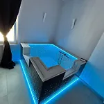Mare E Relax Mola di Bari