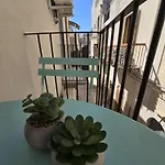 Mare E Relax Mola di Bari