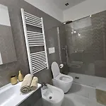 Apartamento Mare E Relax *