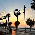 Mare E Relax * Mola di Bari