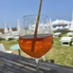 Apartamento Mare E Relax
