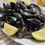 Mare E Relax Apartamento