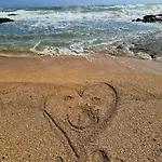 Apartmán Mare E Relax *