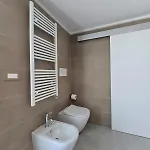 Mare E Relax Apartmán Mola di Bari