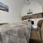 Mare E Relax Mola di Bari