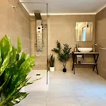 Apartamento Mare E Relax Mola di Bari