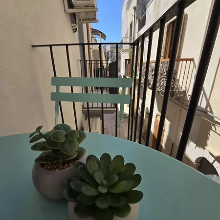 Mare E Relax Mola di Bari