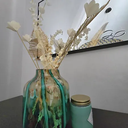 شقة Mare E Relax مولا دي باري