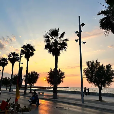 Mare E Relax * Mola di Bari