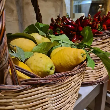 Mare E Relax * مولا دي باري