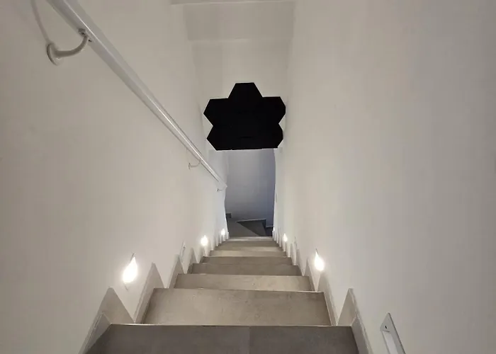 Mare E Relax * مولا دي باري