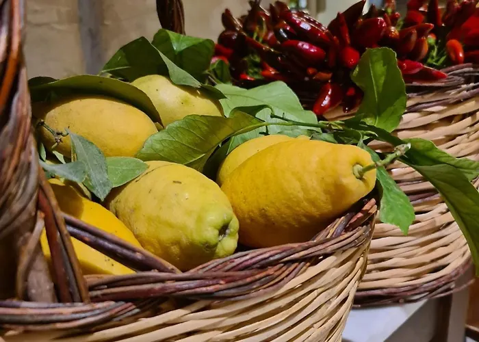 Mare E Relax * مولا دي باري