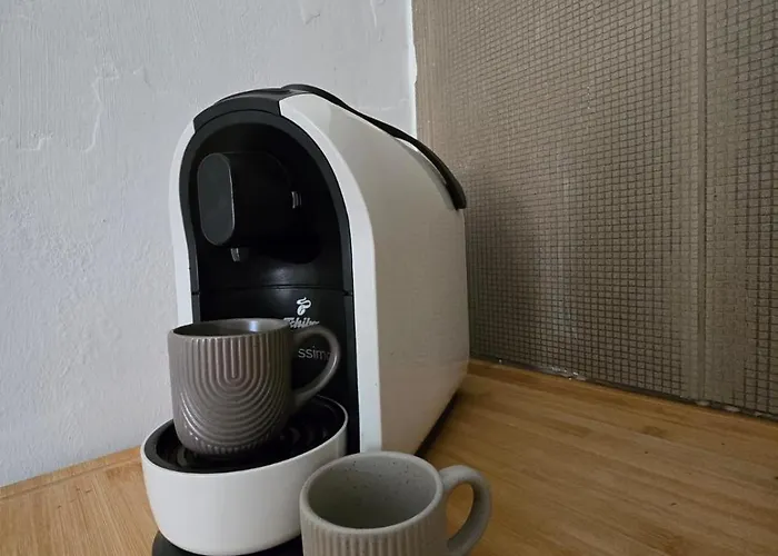 شقة Mare E Relax مولا دي باري