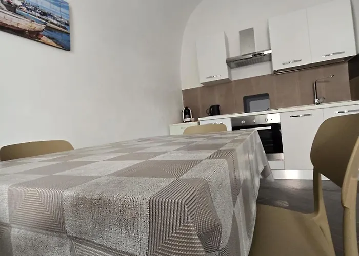 Mare E Relax مولا دي باري