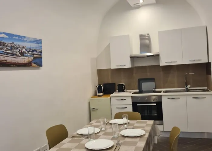 Mare E Relax مولا دي باري